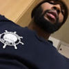 rclark507